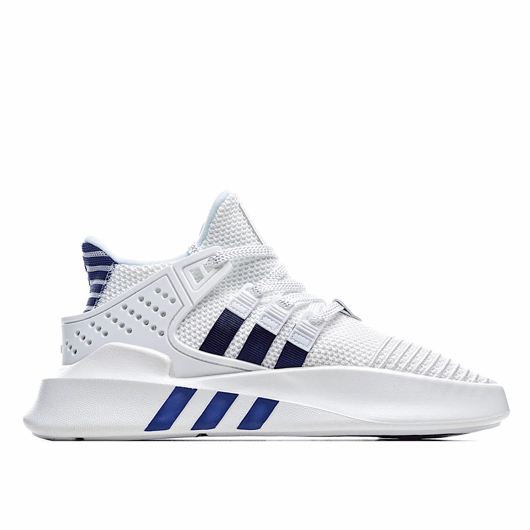 Adidas EQT Bask ADV