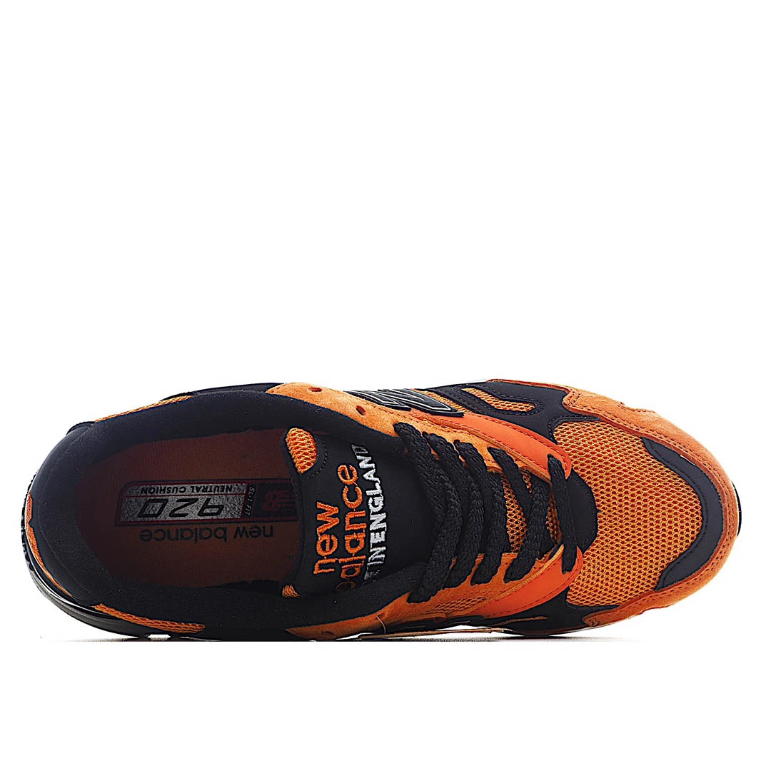 New Balance Dad Shoes Casual Sneakers
