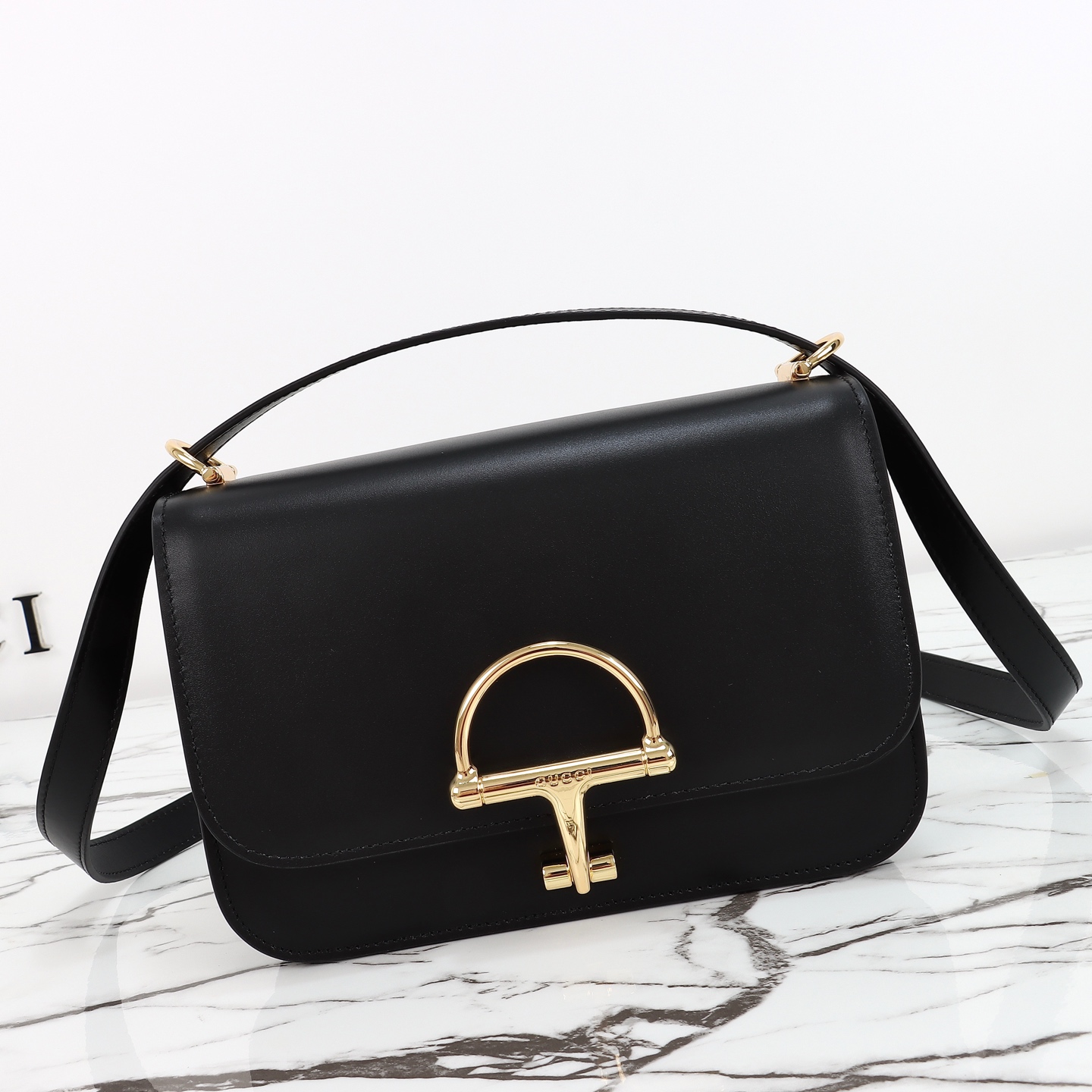 Gucci Siena