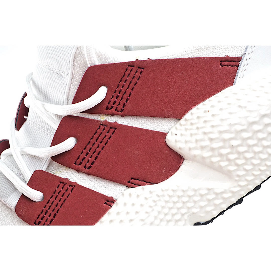 Adidas Originals Prophere