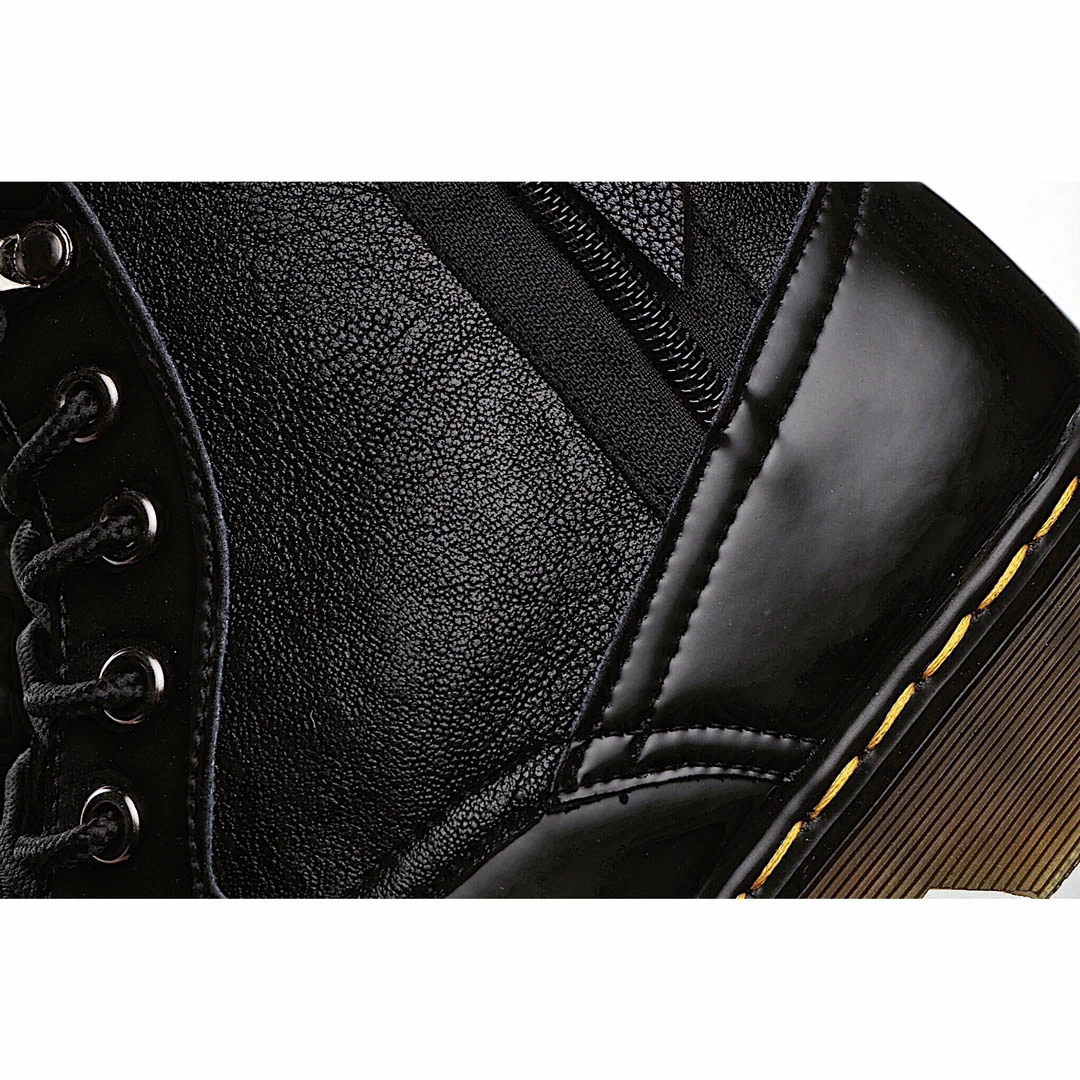 Dr.martens 1460 series Martin boots