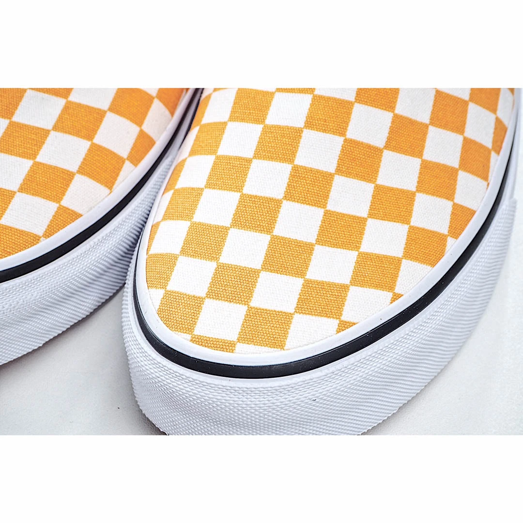 Vans Vault OG Era Low-Top Sneakers