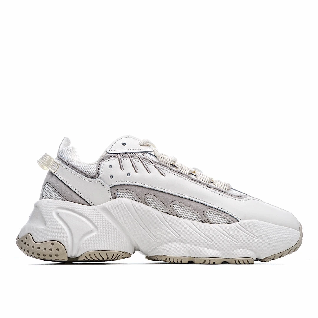 FILA 2020 ADE Cushioned Casual Sports Dad Shoes