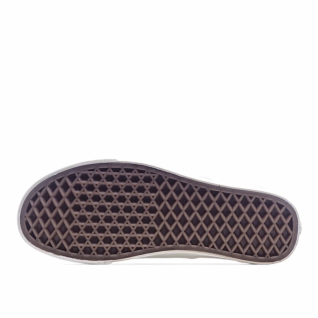 Vans Vault OG Era Low-Top Sneakers