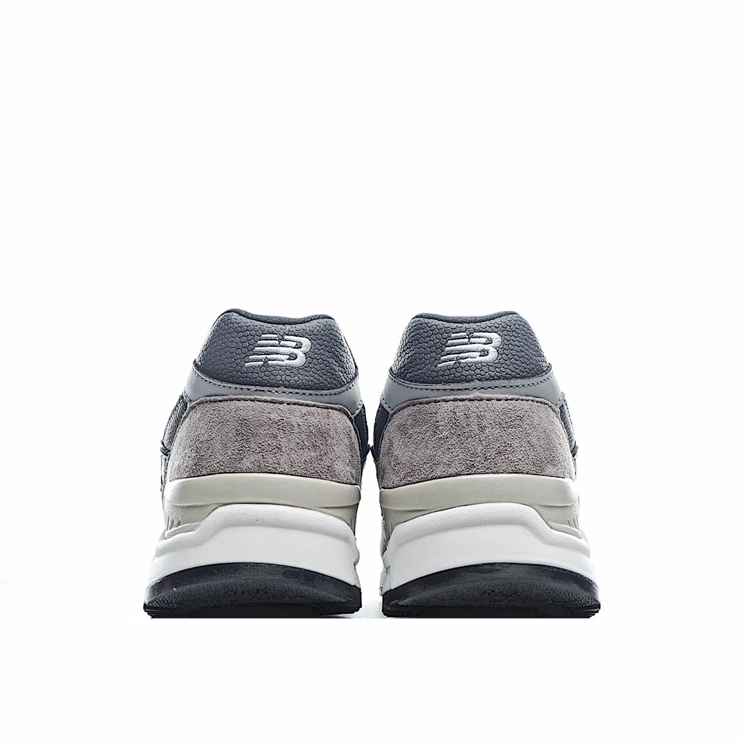 New Balance Casual Running Shoes