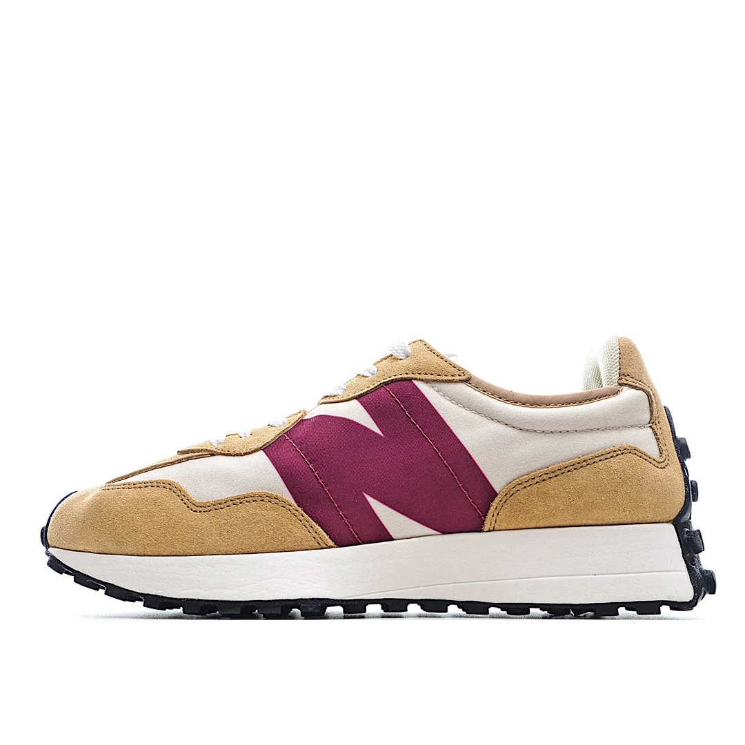 New Balance Casual Sneakers