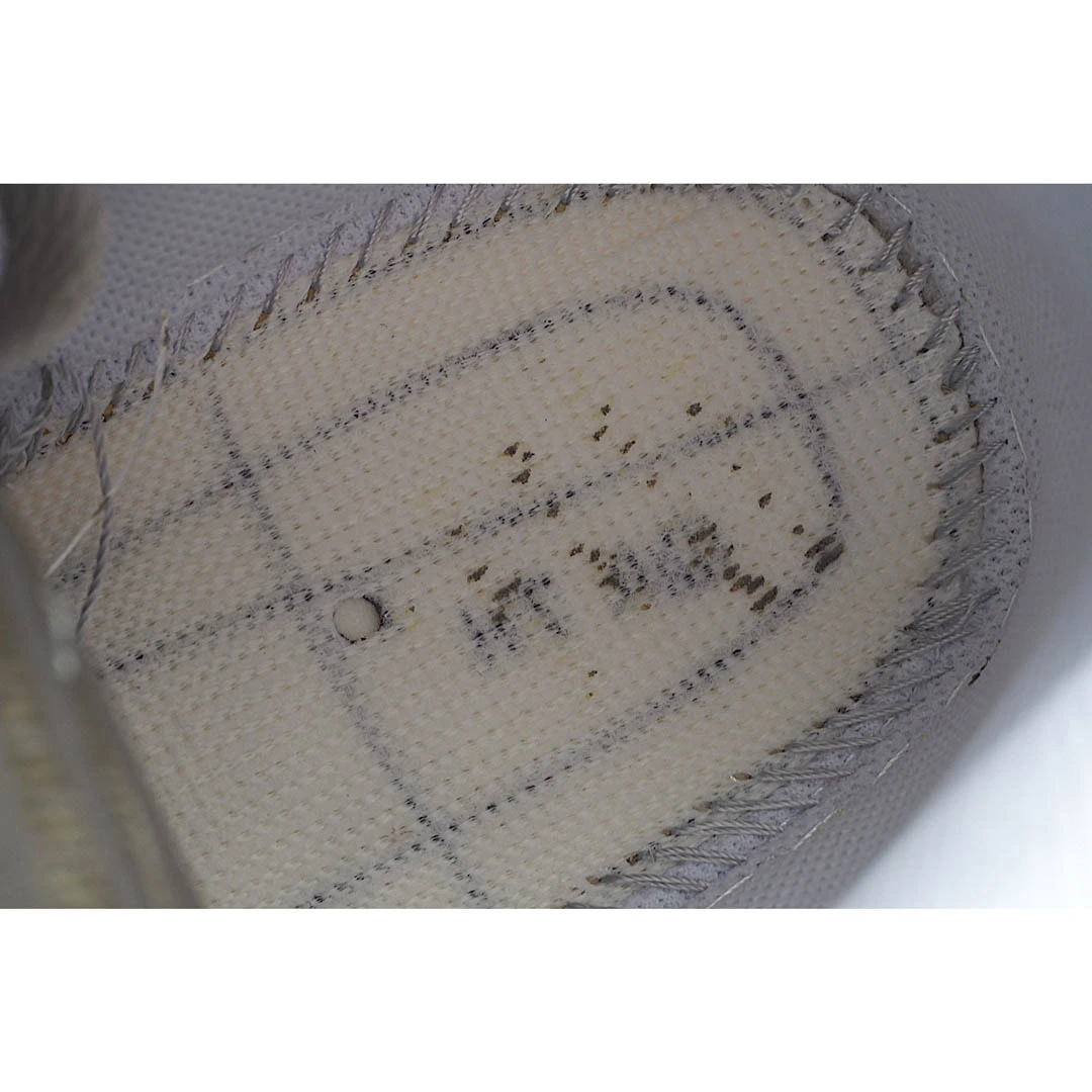 NIKE AIR FORCE 1 MID  灰
