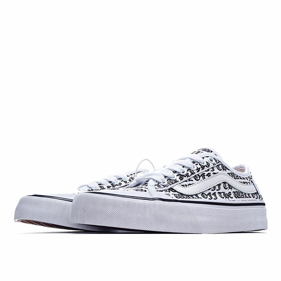 Vans Classic Espadrilles