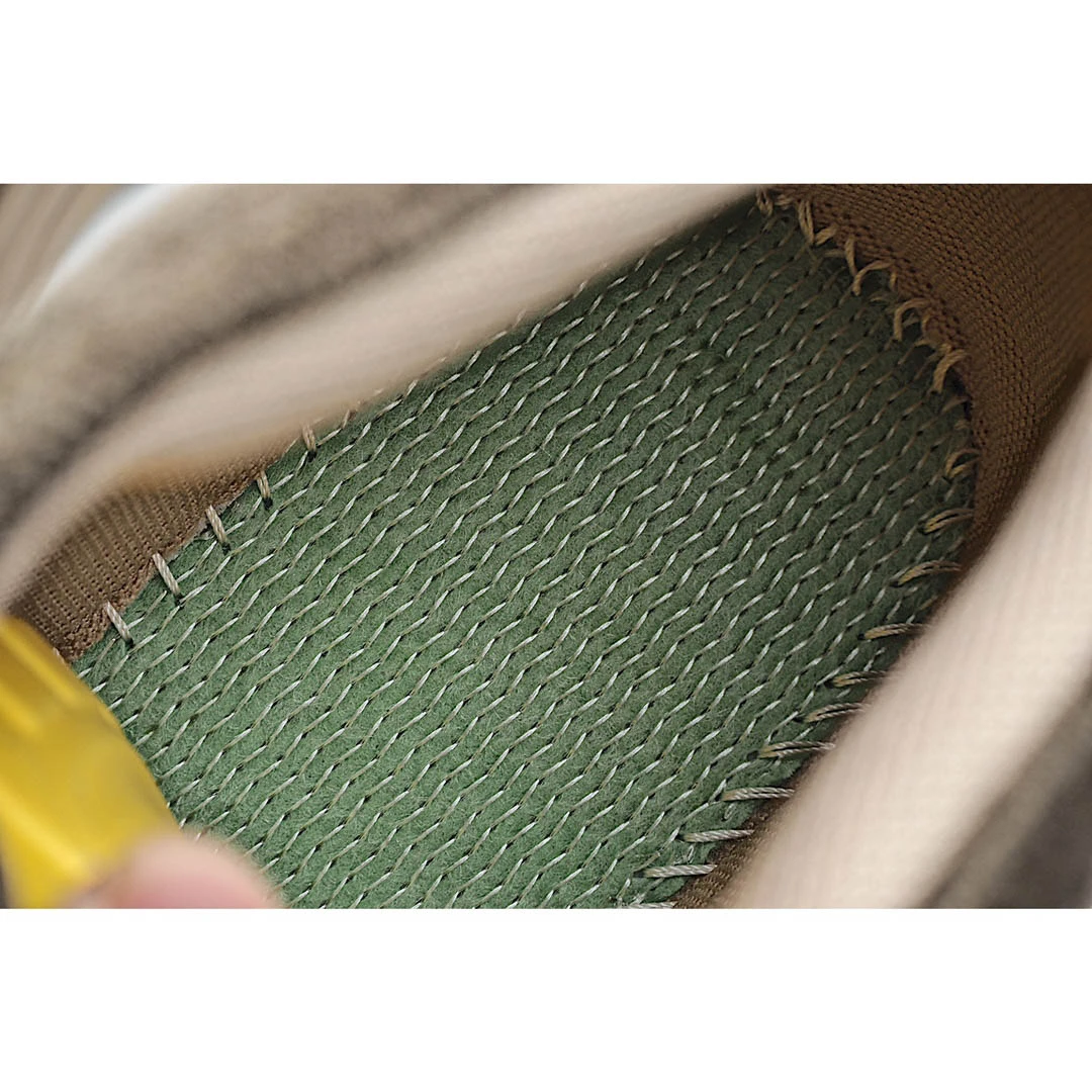 Timberland Timberland Sneakers
