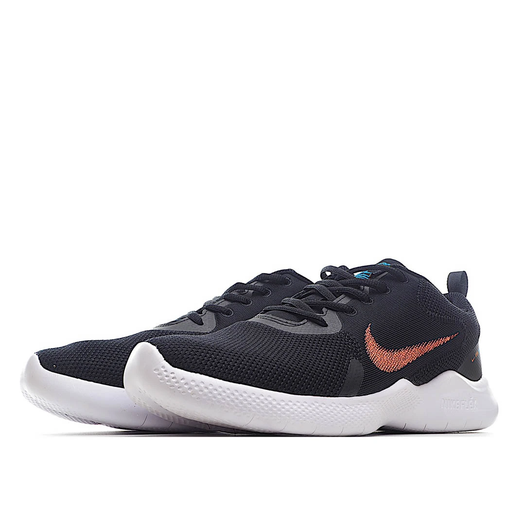 Nike FLEX EXPERIENCE RN10代