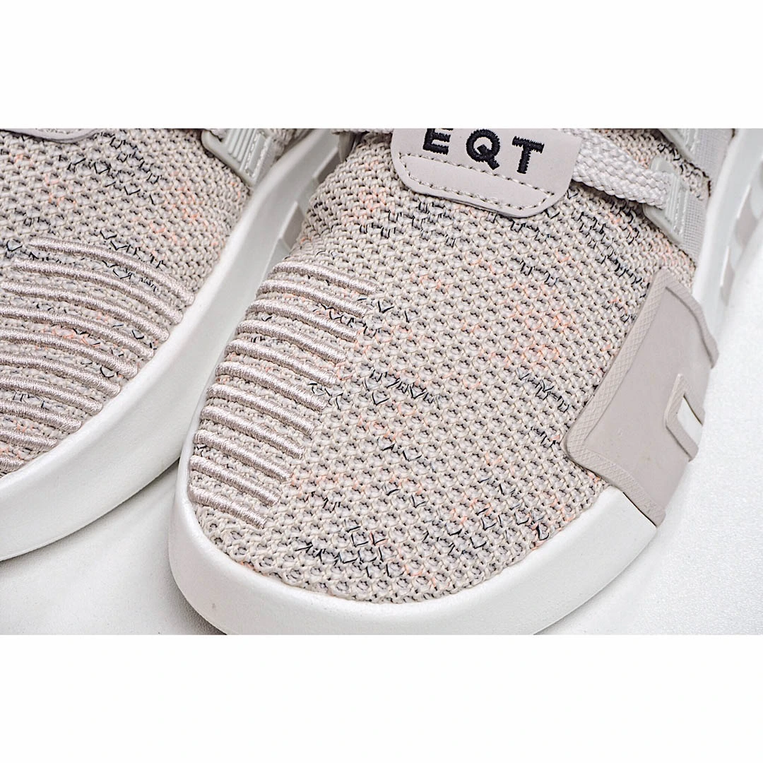 Adidas EQT Bask ADV