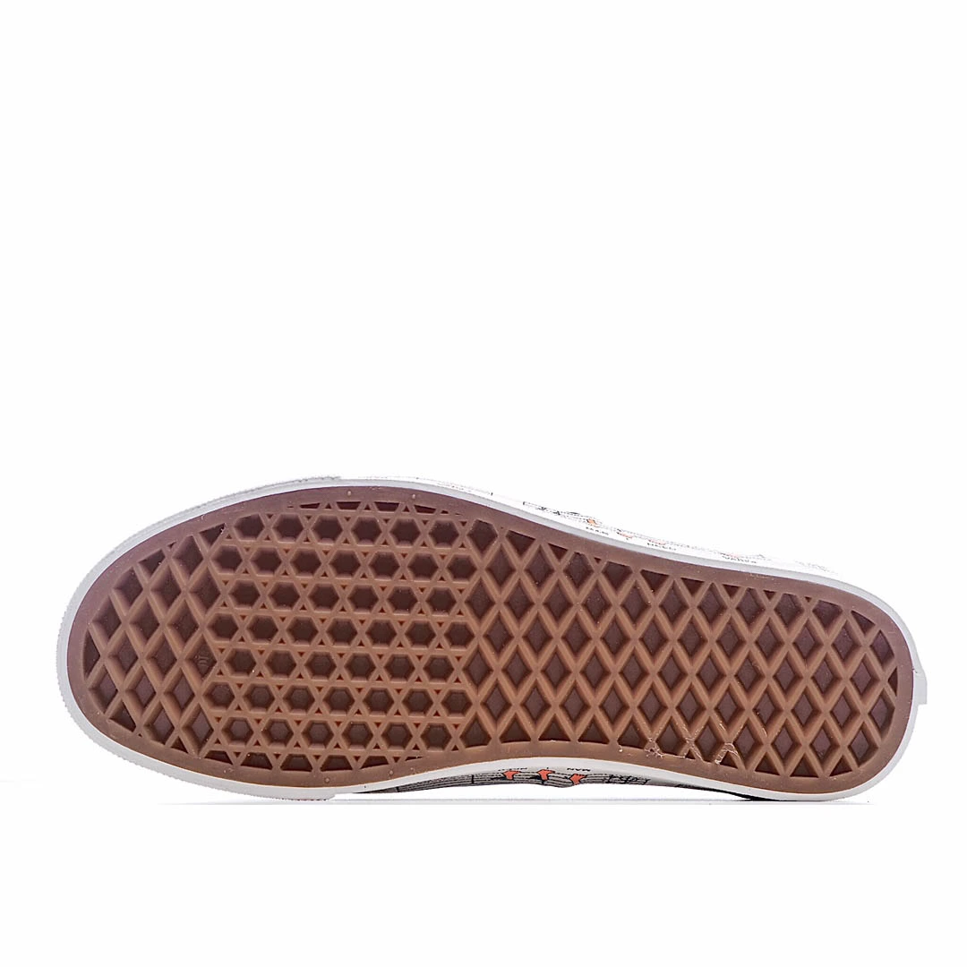 Vans Vault OG Era Low-Top Sneakers