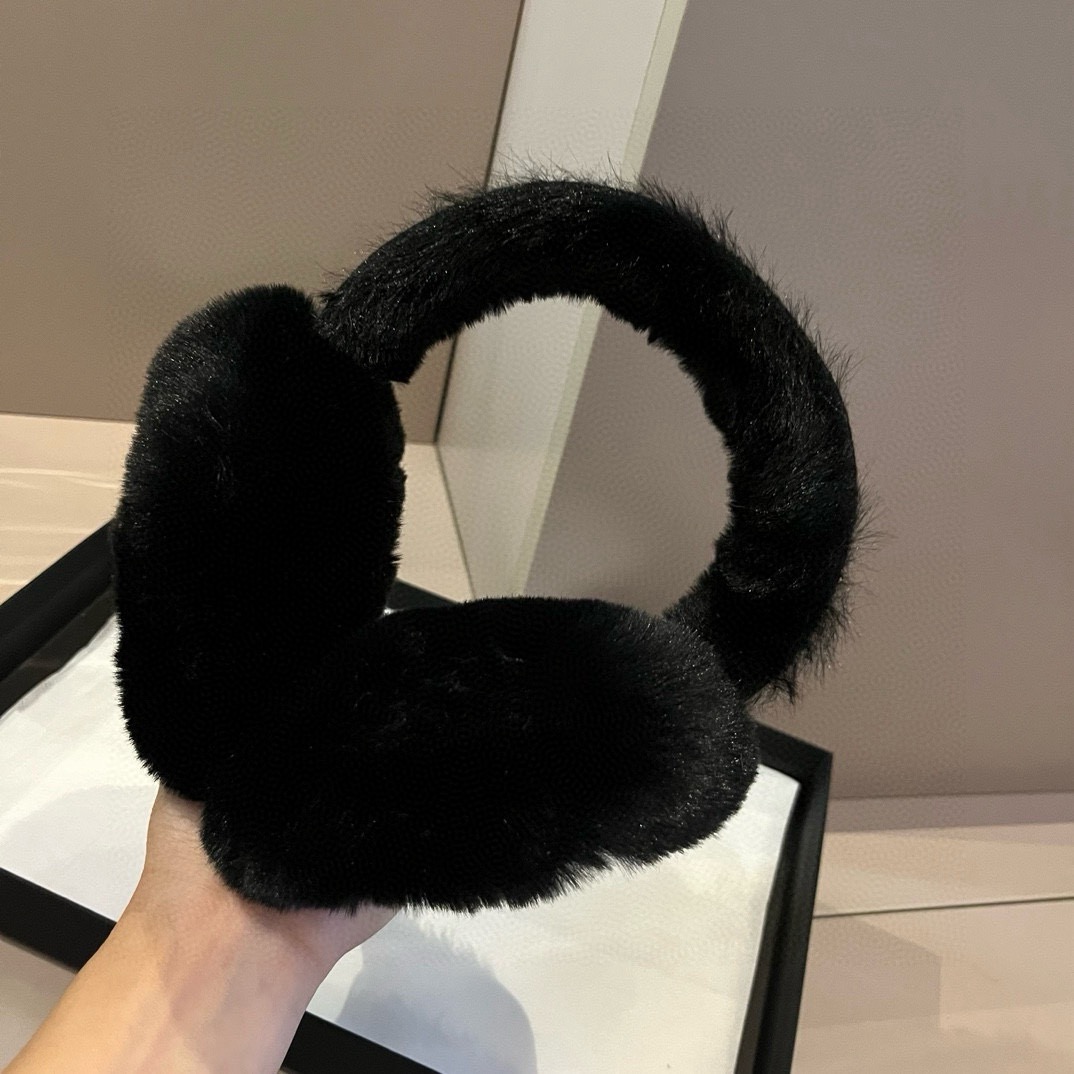 UGG Earmuffs