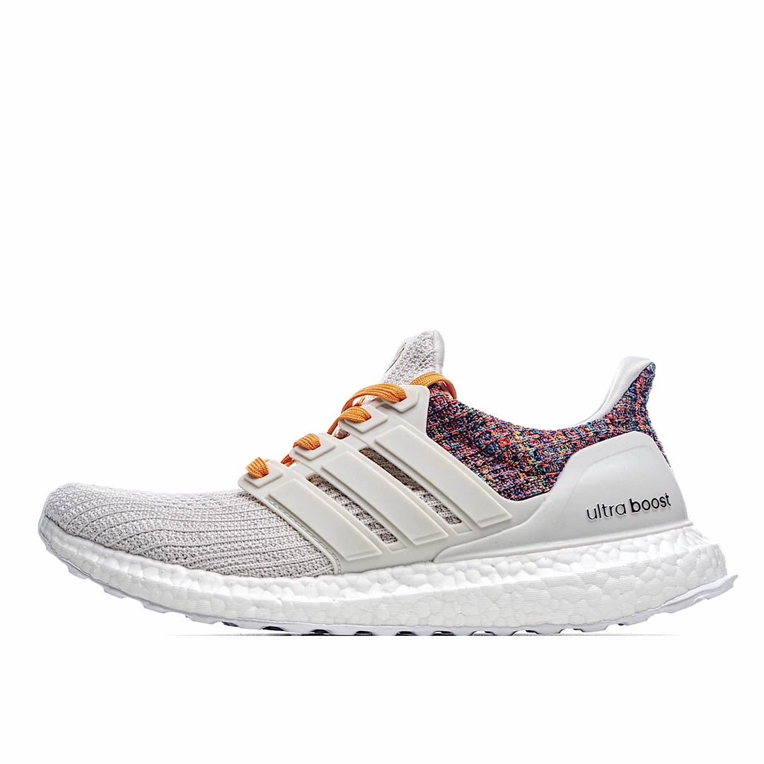 Adidas Ultra Boost