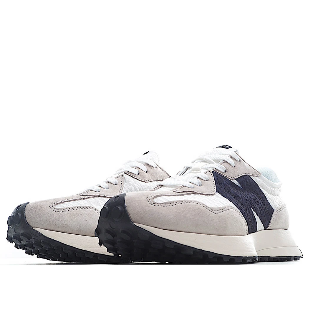 Staud x New Balance NB Sneakers