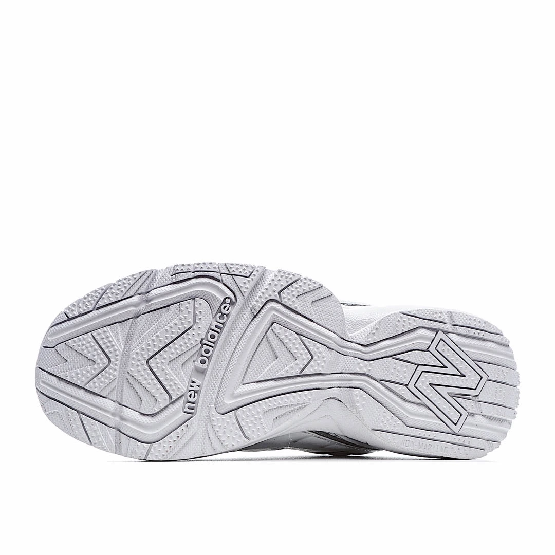 New Balance Dad Shoes