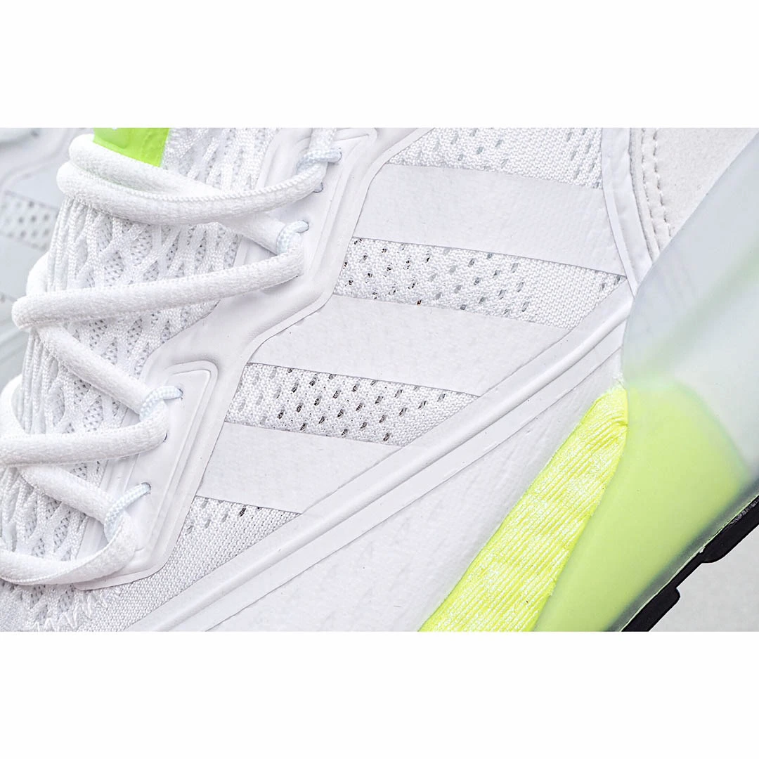 Adidas Originals ZX 2K Boost
