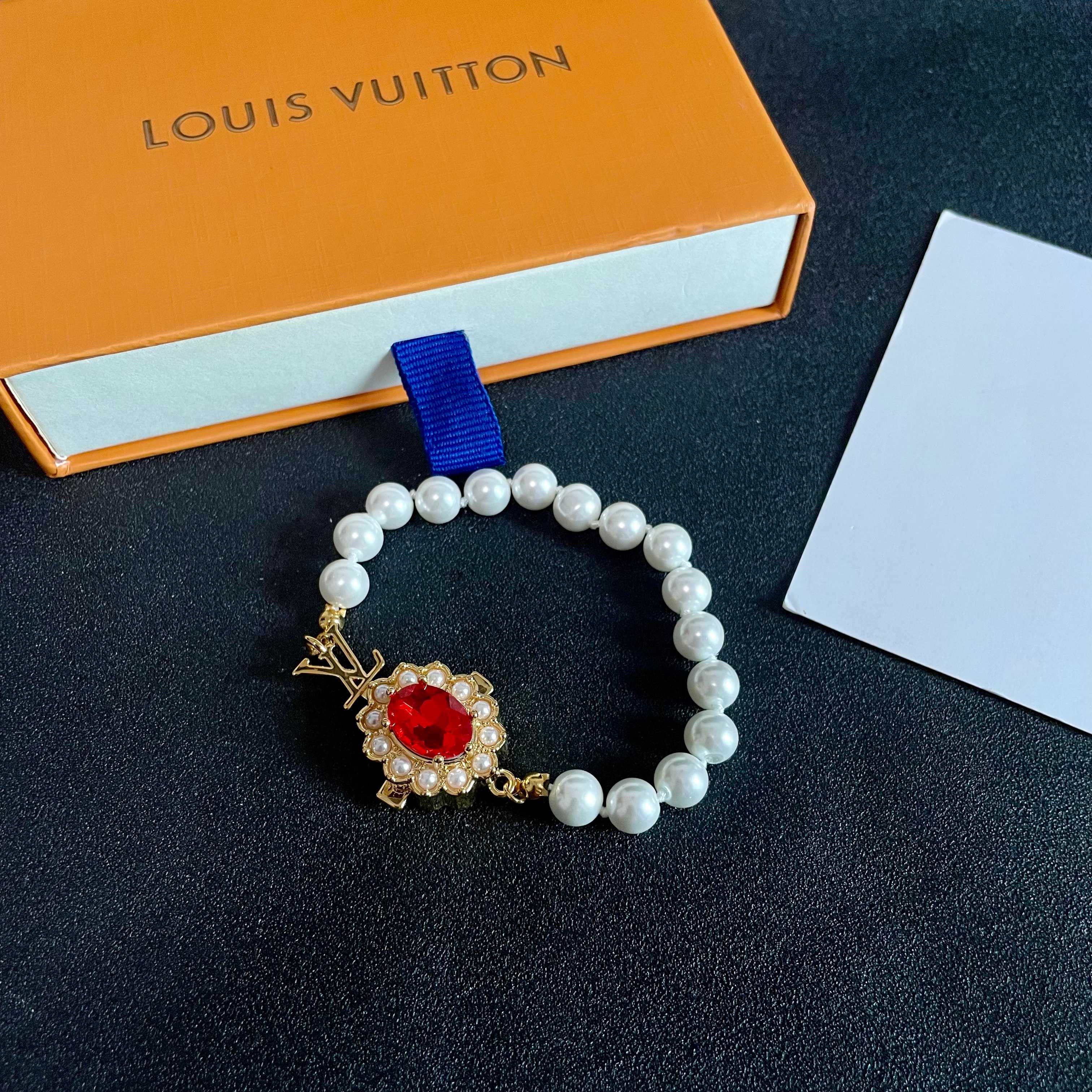LV Bracelet