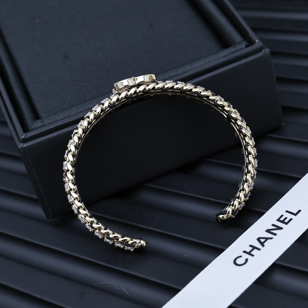 Chanel Bracelet