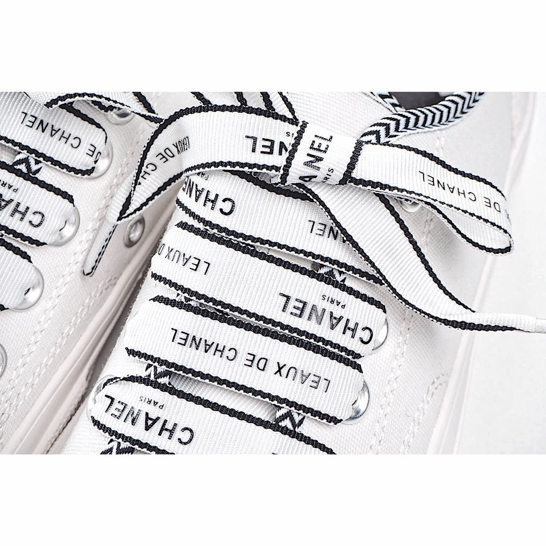 Converse Chunk 1970s Espadrilles