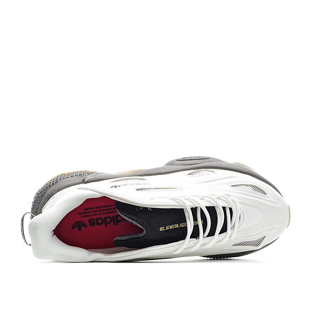 Adidas Ozweego Celox M