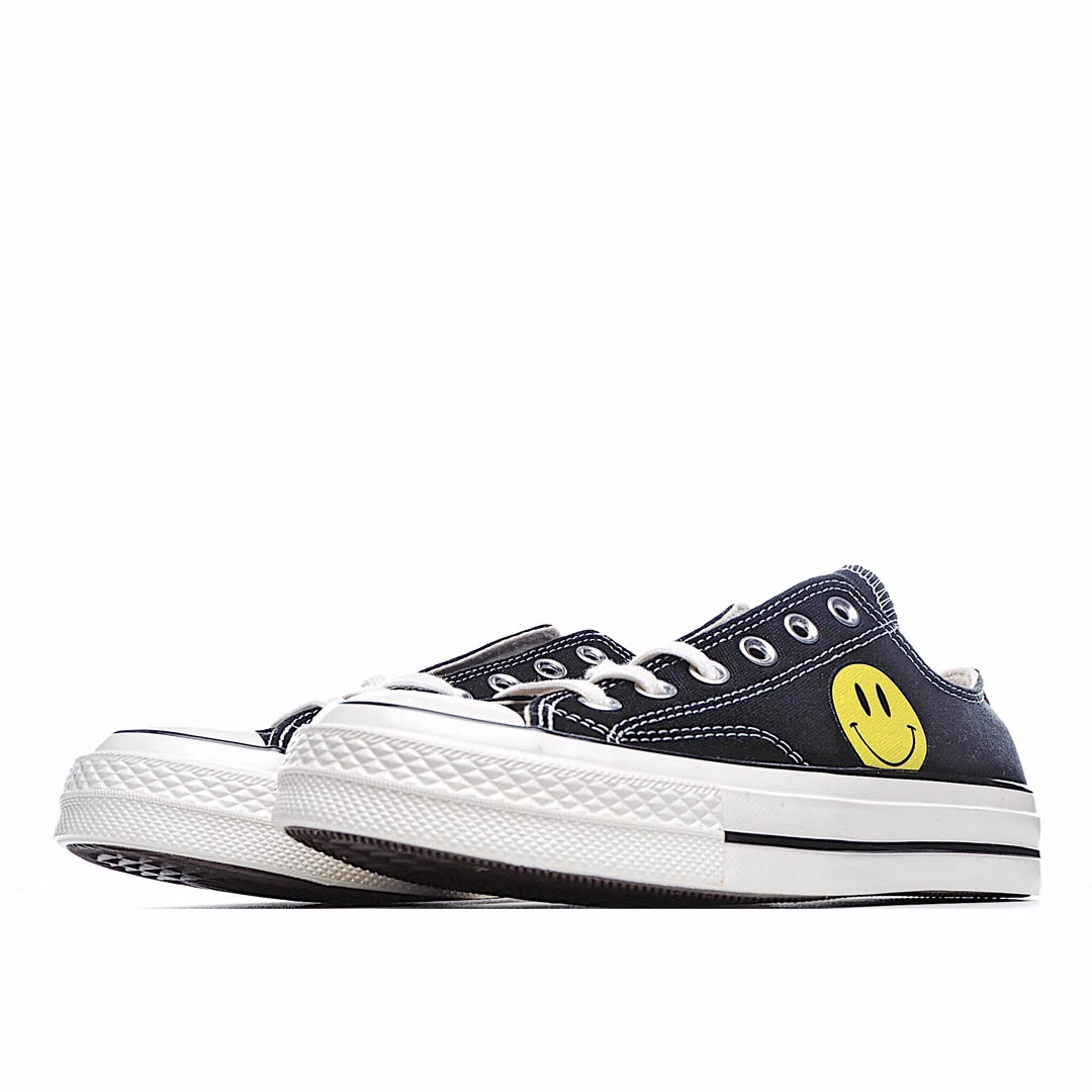 Converse Chunk 1970s Espadrilles