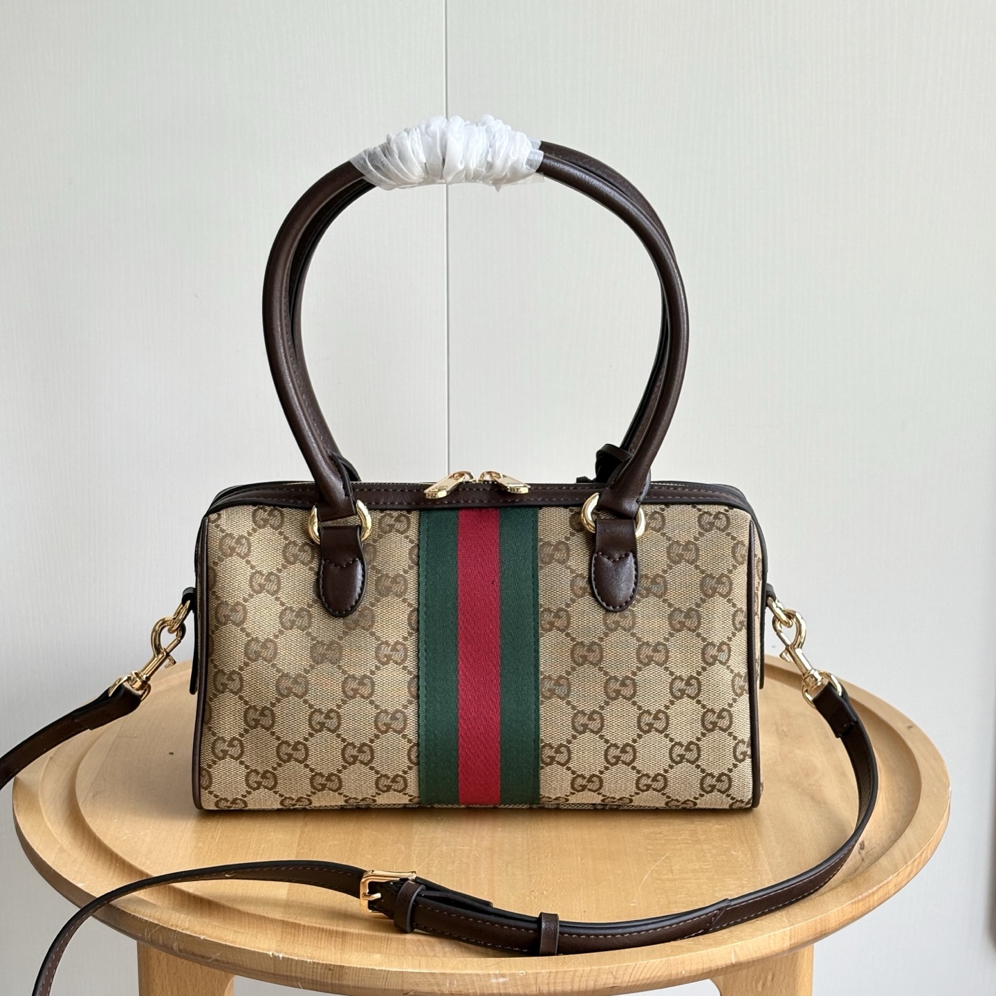 Gucci Boretto