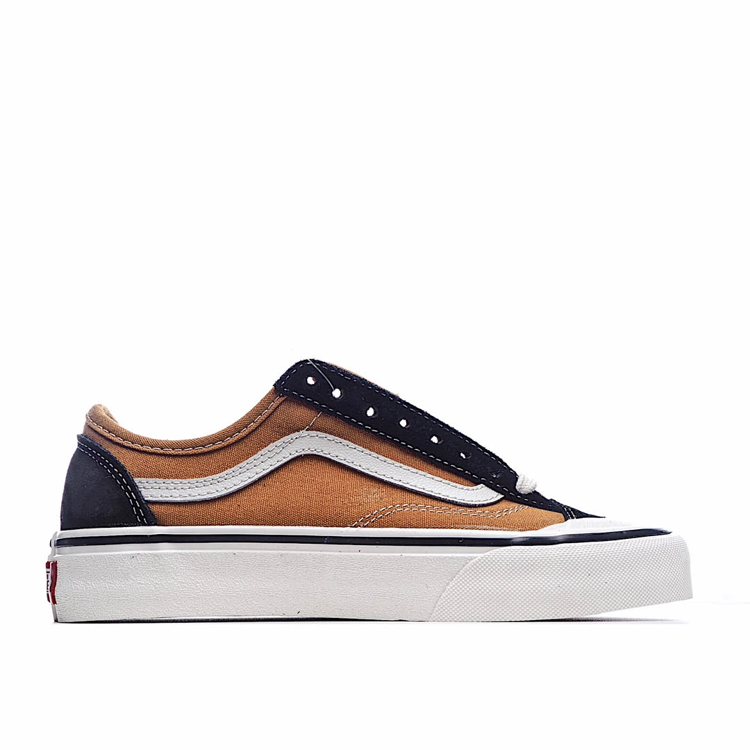 Vans Old Skool Casual Shoes Skate Shoes