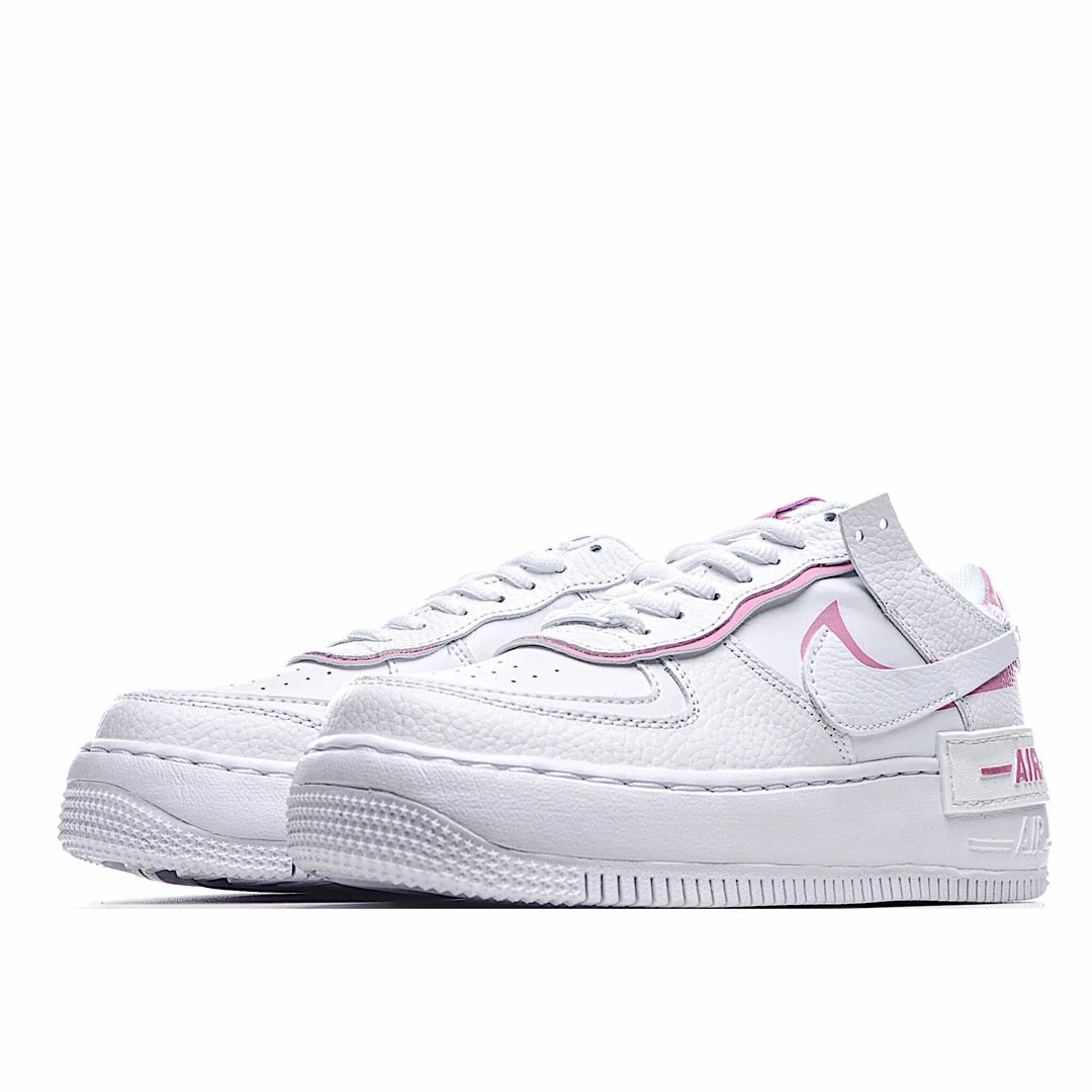 Nike Air Force 1 Shadow AF1
