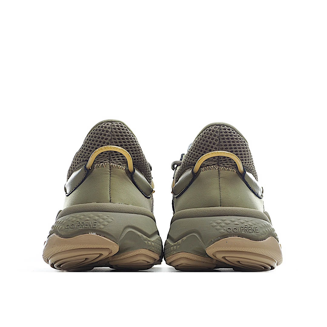 Adidas Originals Ozweego GY3157