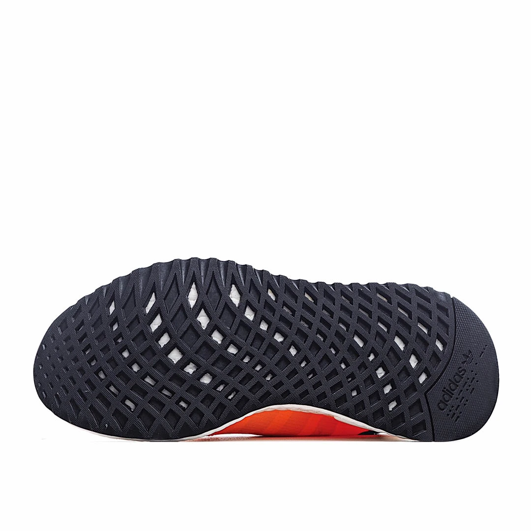 Adidas Jogger 2019 Boost