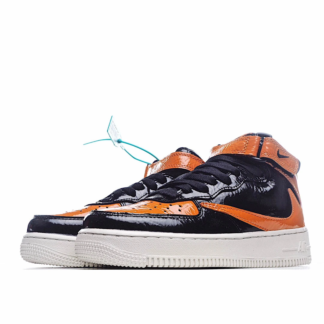 Nike Air Force 1 Mid