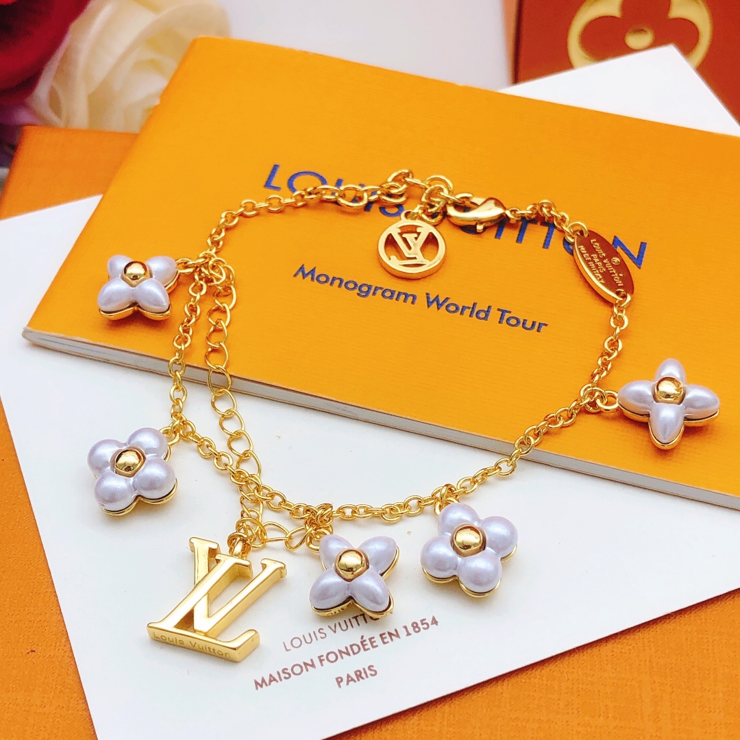 LV LSL0029