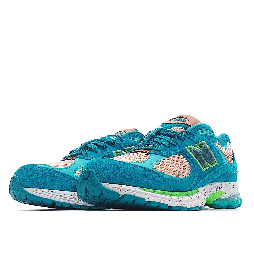 NEW BALANCE casual running shoes