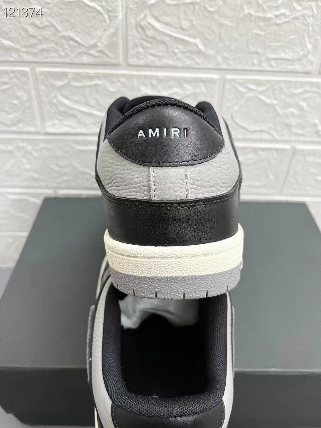 AMIRI Shoes