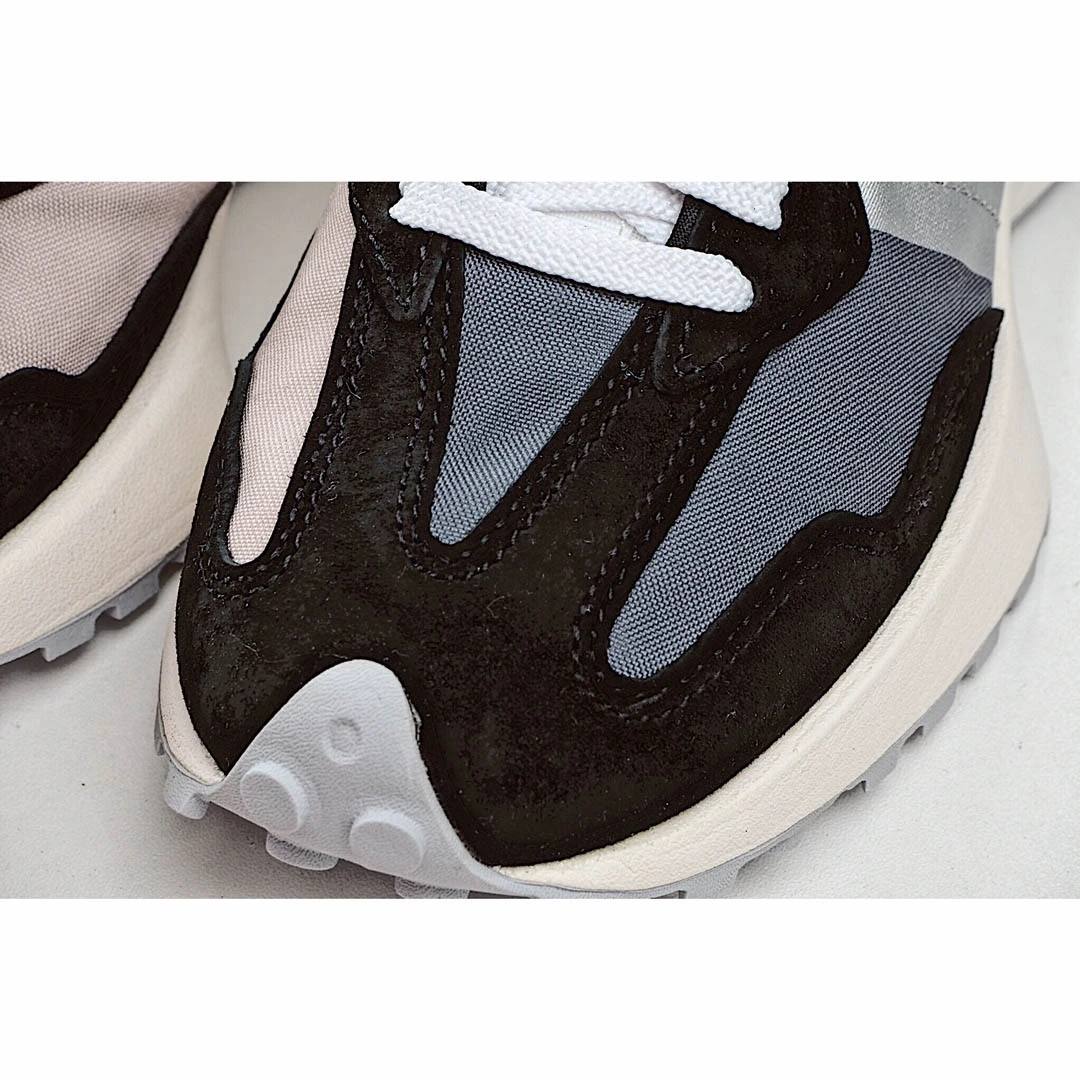 Staud x New Balance NB Sneakers