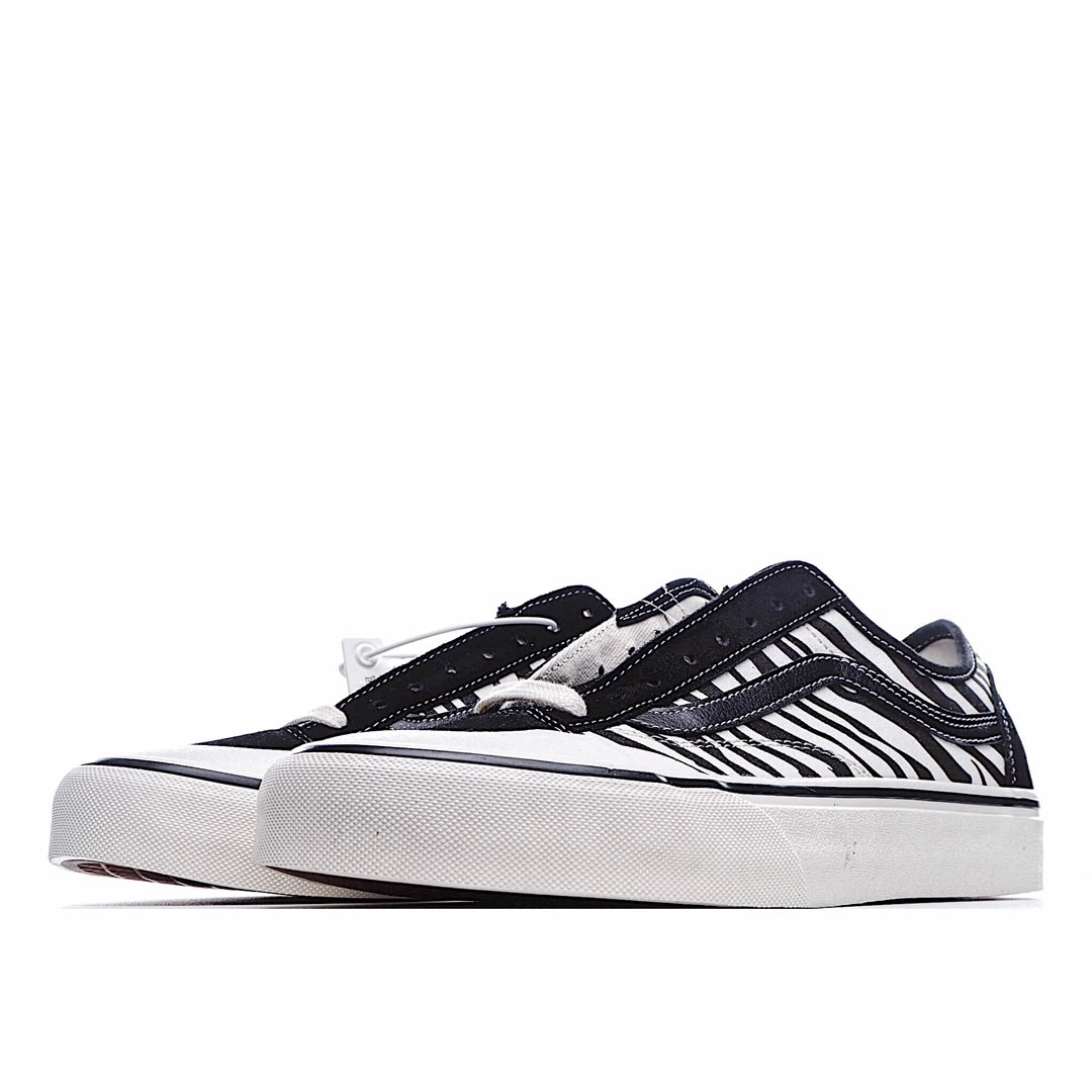 Vans Style 36 Classic Sneakers