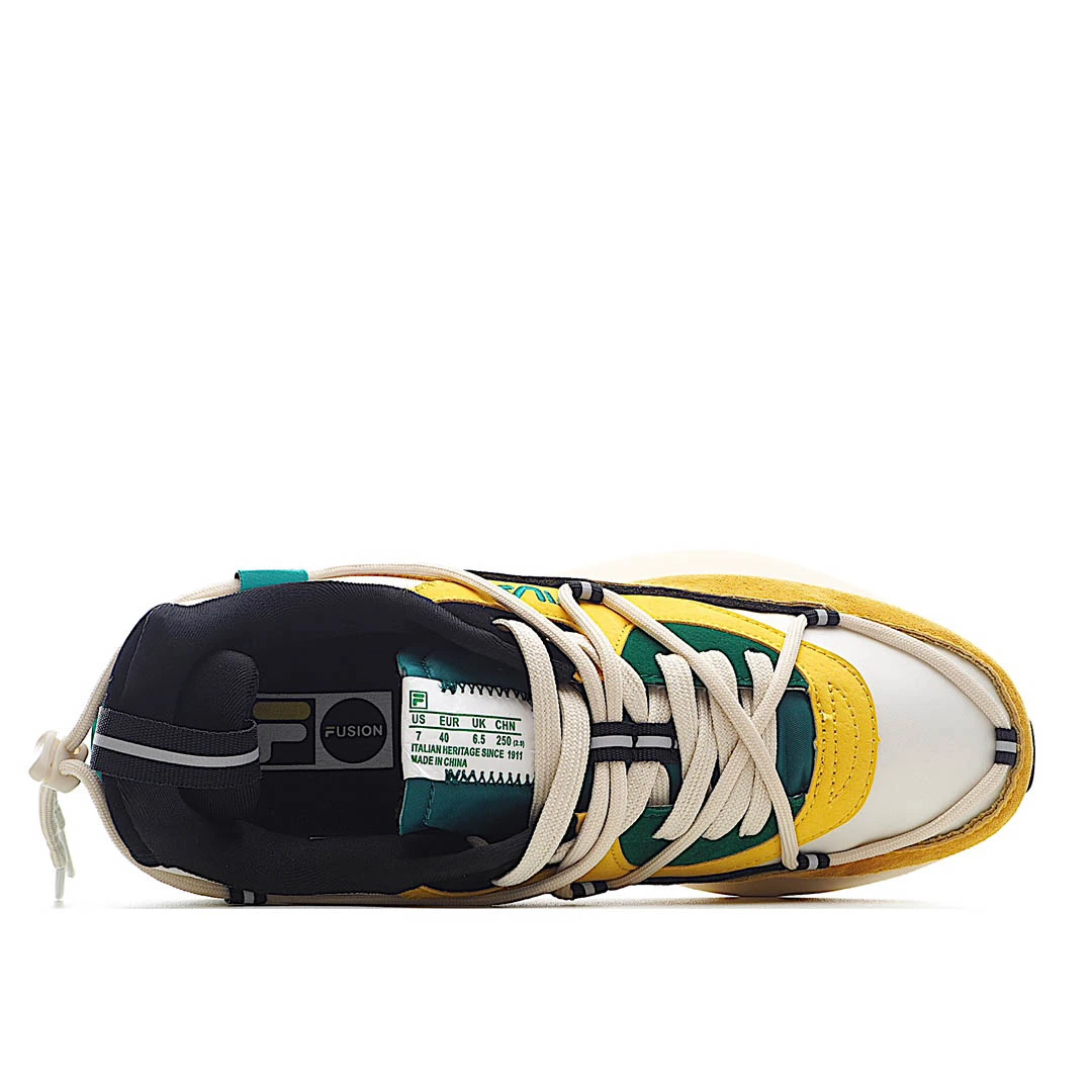 Fila Jogger Sneakers