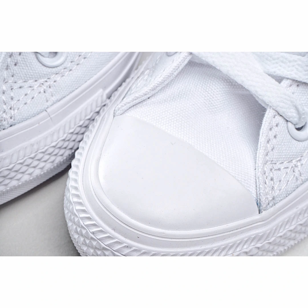 CONVERSE ALL STAR COLORS R HI OX Espadrilles