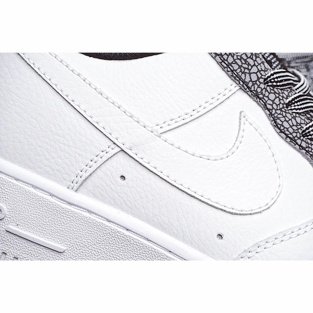 Nike Air Force 1 07