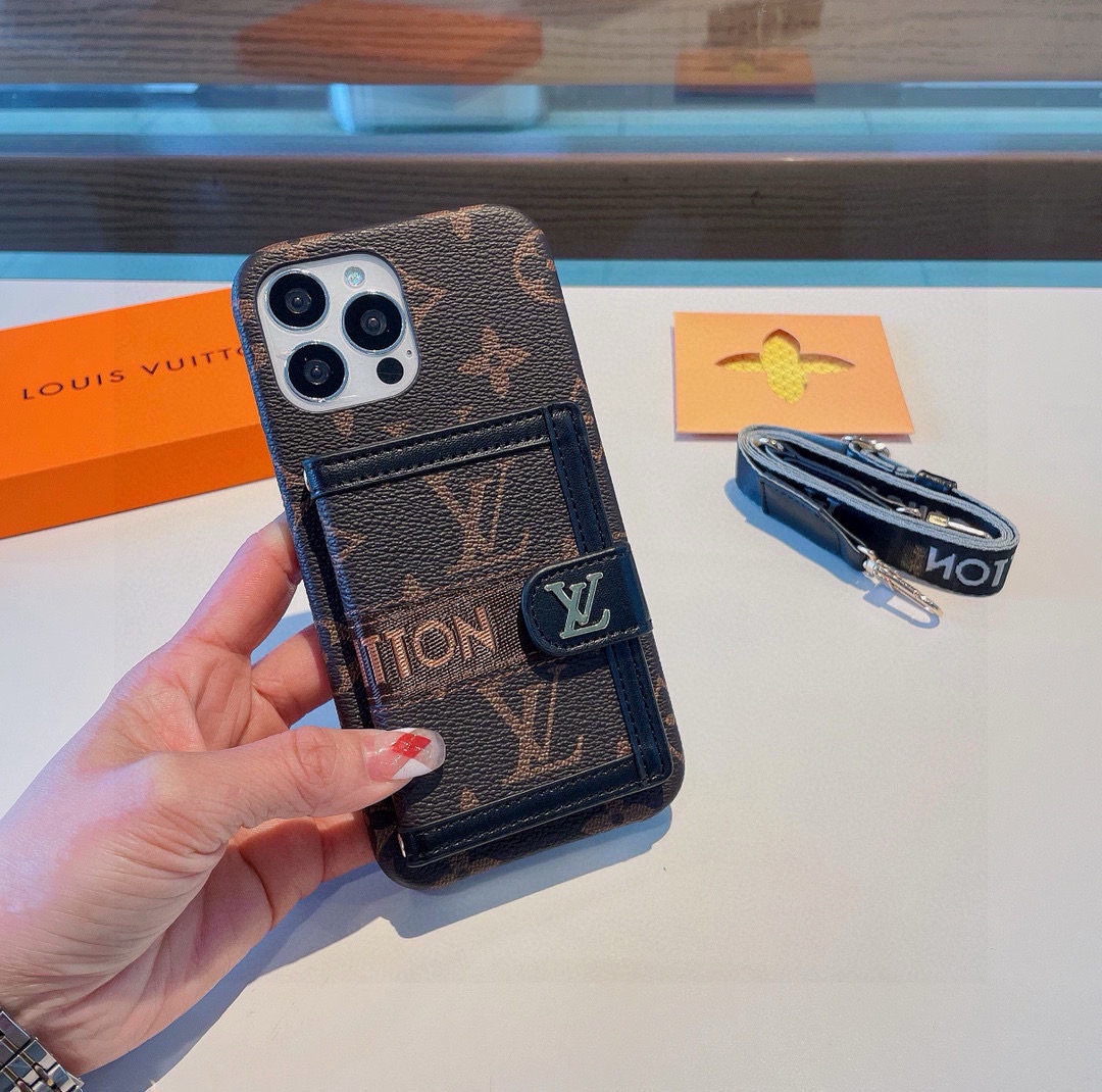 Phone Case