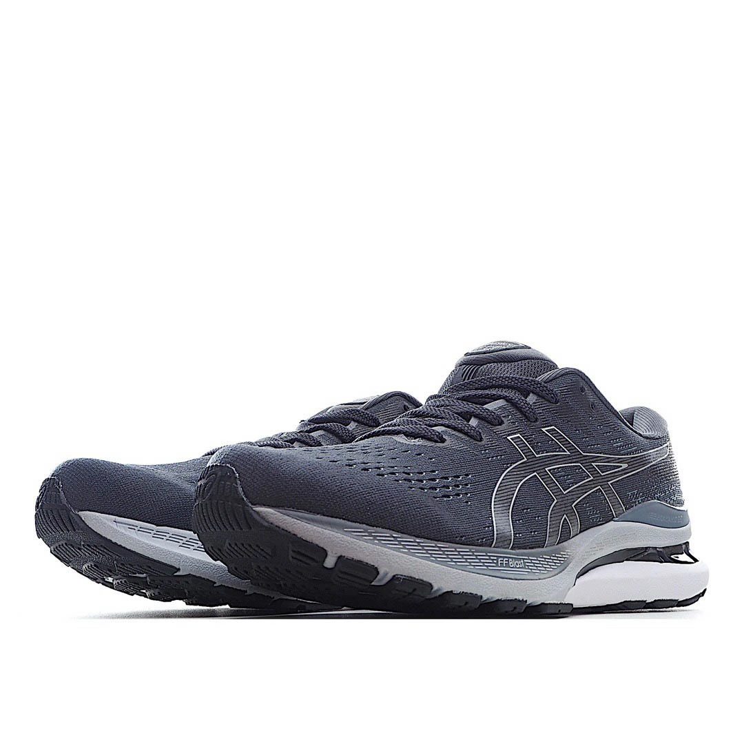Asics GEL-Kayano Running Shoes