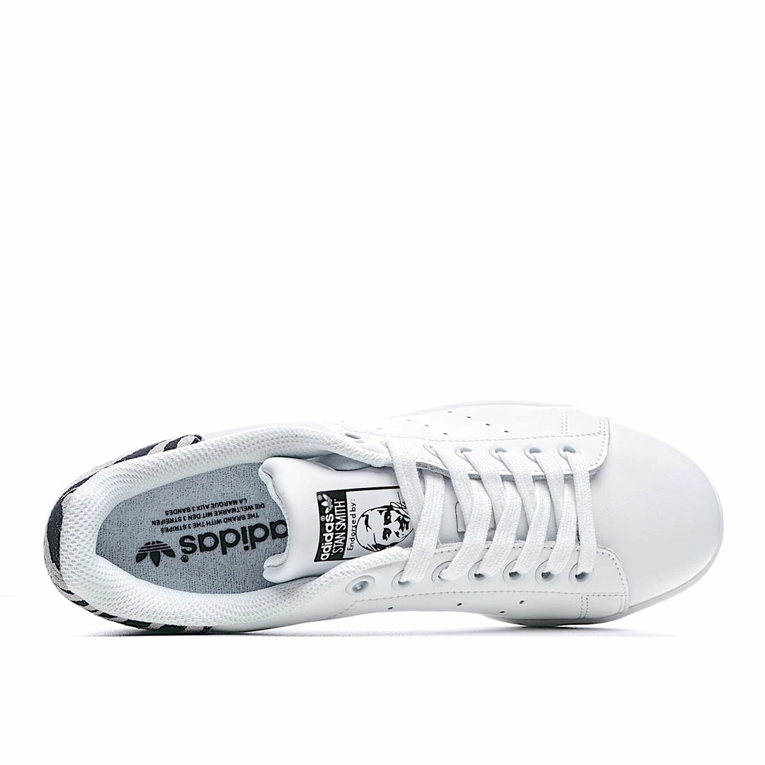 Adidas Wmns Stan Smith