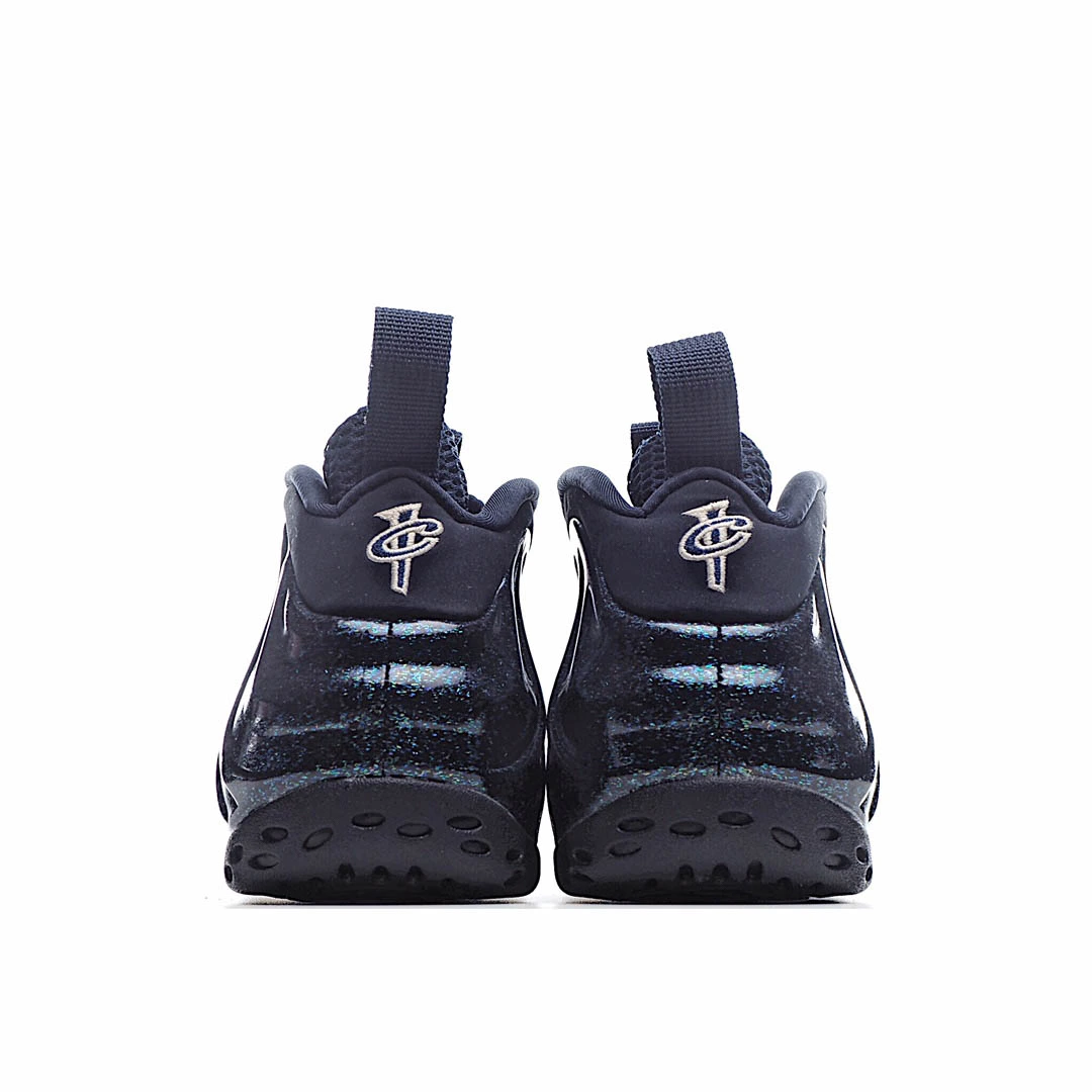 Nike Air Foamposite one
