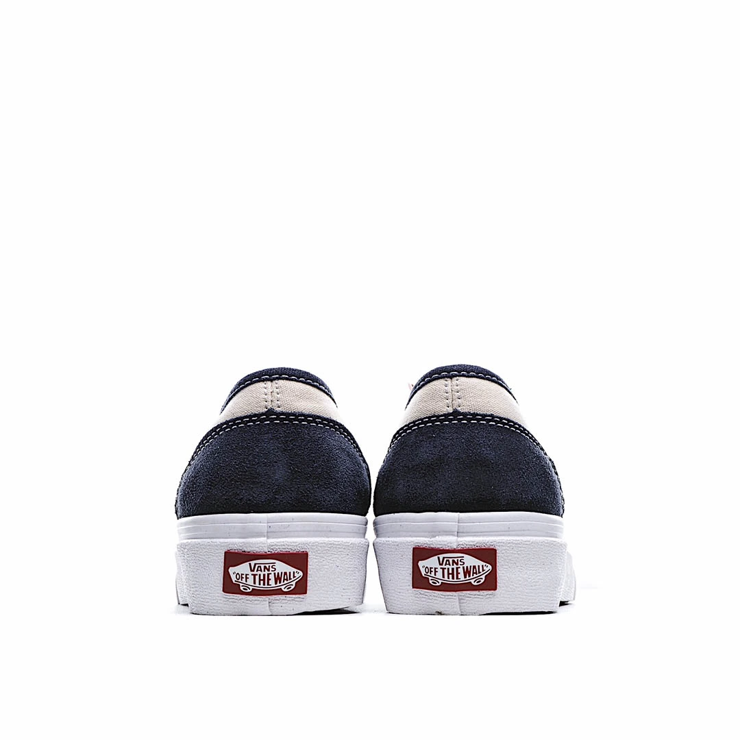 Vans Style 36 Classic Sneakers
