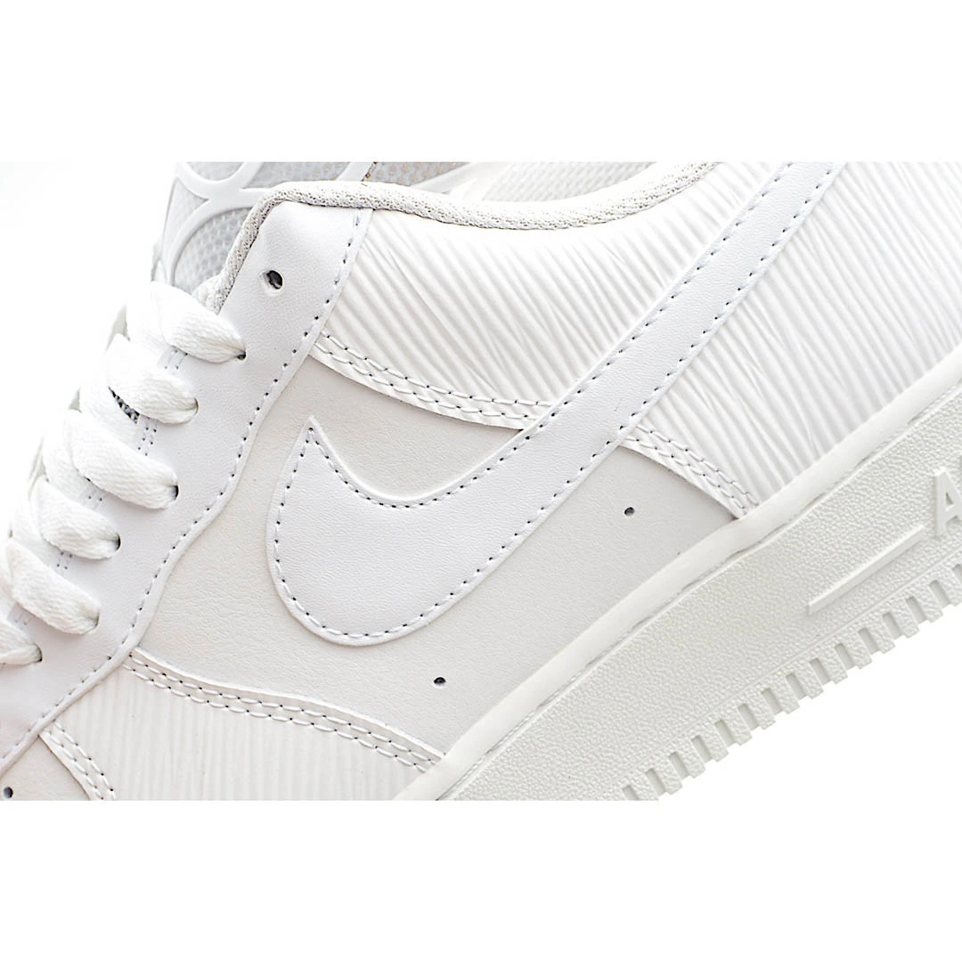 Nike Air Force 1 Low &lsquo;&rsquo;Goddess of Victory&lsquo;&rsquo;