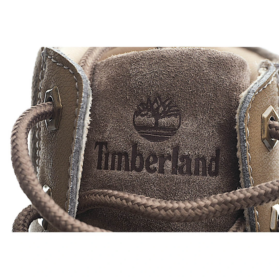 Timberland Timberland Sneakers