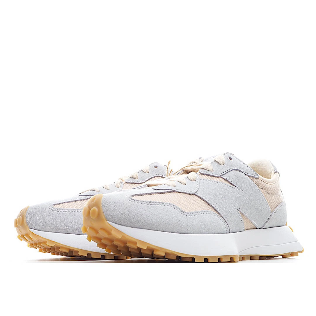 Staud x New Balance NB Sneakers