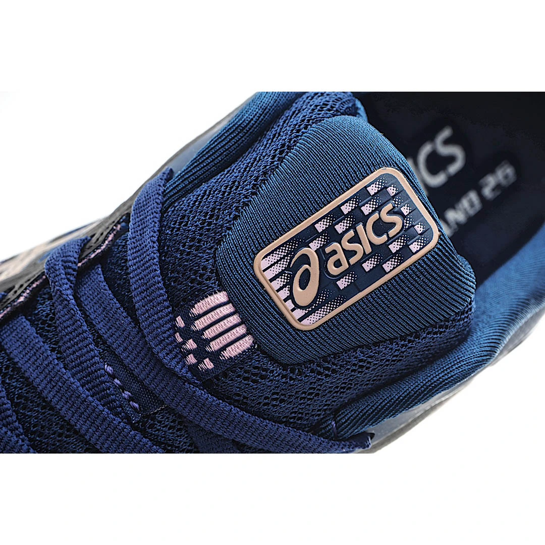 Asics GEL-Kayano Running Shoes