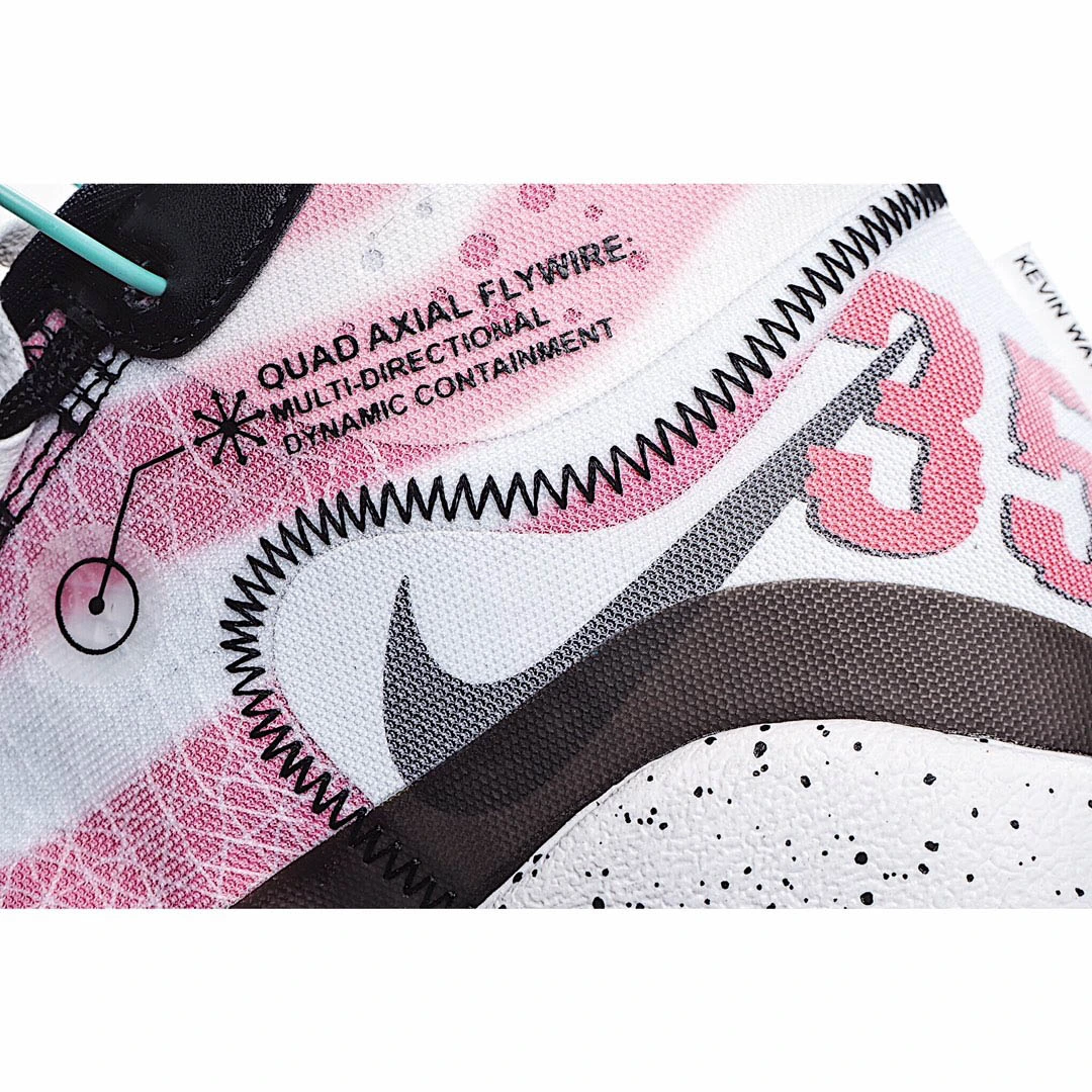 Nike Zoom KD12 EP SJX